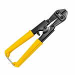 Cutting tools Wire Cutter Deli Tools EDL2685C, 200mm, 8" za samo 4,38&nbsp;EUR
