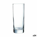 Čaša Luminarc Islande Providan Staklo 330 ml (24 kom.) , 7080 g