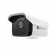 TP-Link VIGI C300HP-4 3MP , Outdoor Bullet Network Camera With 4 mm Lens TPL-VIGI C300HP-4