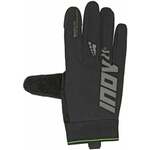 Inov-8 Race Elite Glove Black L Rukavice za trčanje