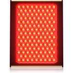 Foreo FAQ™ LED Panel