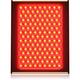 Foreo FAQ™ LED Panel