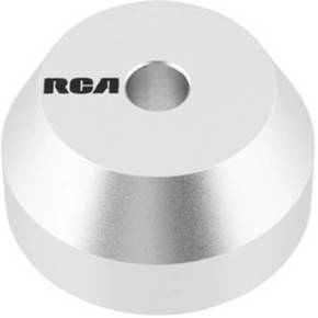 Oehlbach RCA Single Puck paket zvučnika 1 St.