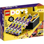 LEGO DOTS Velika kutija 41960