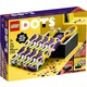 LEGO DOTS Velika kutija 41960