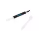 Alphacool Subzero Thermal grease 3.5g, thermal paste