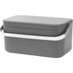 Brabantia posuda za bio otpad (117541)