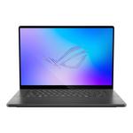 Asus ROG Zephyrus/ROG Zephyrus G16 GU606AW-TB125W, 16" 2560x1600, 1TB SSD, 16GB RAM/32GB RAM, nVidia GeForce RTX 5080, Windows 11