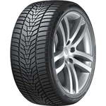 Hankook zimska guma 275/40R20 Winter i cept Evo XL 106V