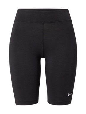 Kratke hlače Nike Sportswear Essential cz8526-010 Veličina L