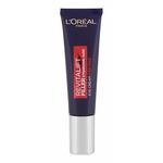 L’Oréal Paris Revitalift Filler hidratantna krema za lice i oči 30 ml