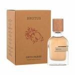 Orto Parisi Brutus parfem 50 ml unisex