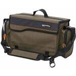 Savage Gear Specialist Shoulder Lure Bag 2 Boxes 16X40X22Cm 16L