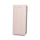 <em>Smart</em> Magnetic torbica za <em>Huawei</em> <em>P</em>30 <em>Pro</em>: zlatno-roza