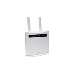 Strong 4GROUTER300 router, 4G