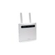 Strong 4GROUTER300 router, 4G
