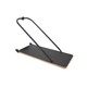 Concept2 Concept2 Skierg Floor Stand