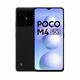 Xiaomi Poco M4 5G, 128GB, 6.58"