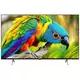 Grundig 55 GHU 7914 B televizor, 55" (139 cm), LED, Ultra HD, Google TV