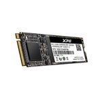 Adata SX6000 ASX6000LNP-256GT-C SSD 256GB, M.2, NVMe