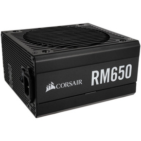 Corsair napajanje RMx Series RM650