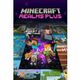Minecraft Realms Plus 3-Month Subscription Xbox / PC