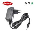 Optimus 24W univerzalno napajanje (9.5V/2.5A, 5.5x2.5mm)