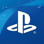 PlayStation Gift Card 120 USD (Saudijska Arabija)