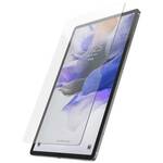 Hama Premium zaštitno staklo za zaslon Samsung Galaxy Tab S7+, Samsung Galaxy Tab S7 FE, Samsung Galaxy Tab S8+ 1 St.