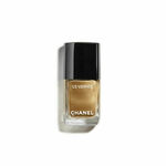 Lak za nokte Chanel Le Vernis Nº 157 Phénix 13 ml , 65 g