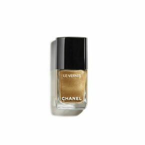 Lak za nokte Chanel Le Vernis Nº 157 Phénix 13 ml
