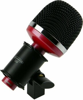 Avantone Pro Mondo Mikrofon za bas bubanj