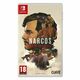 Narcos: Rise of The Cartels (Switch) - 5060146468664 5060146468664 COL-3215