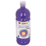 Boja tempera, 1 litra, Cmp.203tl1000400 ljubičasta