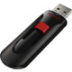 SanDisk Cruzer Glide USB Flash Drive 256 GB