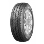 Dunlop ljetna guma Econodrive, 205/65R16C 101T/105T
