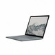 (refurbished) Microsoft Surface Laptop 3 1867, Microsoft Surface Laptop 3 1867;Core i5 1035G7 1.2GHz/8GB RAM/256GB SSD PCIe/batteryCARE+;WiFi/BT/webcam/13.5 BV(2256x1504)Touch/backlit kb/Win 11 Pro 64-bit NNR5-MAR24164