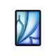 Apple iPad Air 11", (6th generation 2024), Blue, 2360x1640, 512GB, Cellular