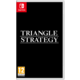 IGRA Nintendo: Triangle Strategy