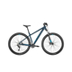 BERGAMONT REVOX 5 M 29" plavi MTB bicikl