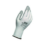 MAPA KRYTECH rukavice protiv rezanja, bijele, veličina 09
