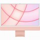 Apple iMac 24", M1, 256GB SSD