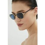 Ženske sunčane naočale Vogue VO 4242S , 296 g