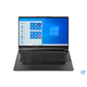 Lenovo Yoga 9 82BG00H4GE-G, 14" Intel Core i7-1185G7, 1TB SSD, 16GB RAM, Windows 11, touchscreen