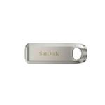 SanDisk Ultra Luxe USB-C