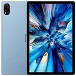 Blackview tablet Mega 8, 13", 256GB, plavi, Cellular