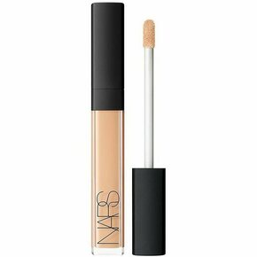 NARS Radiant Creamy Concealer posvjetljujući korektor nijansa TIRAMISU 6 ml