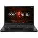 Notebook Acer Nitro V 15 ANV15-51-579P 15,6" 16 GB RAM 512 GB SSD
