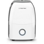 Trotec TTK 60 E