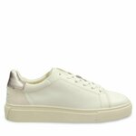 Tenisice Gant Julice Sneaker 28531495 Bijela
